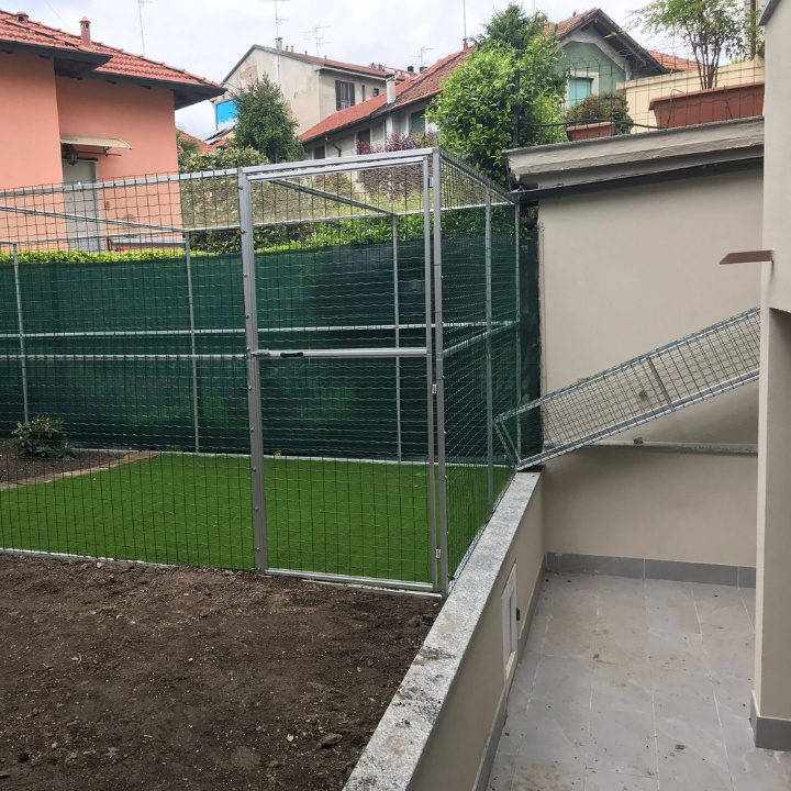 protezione-giardini