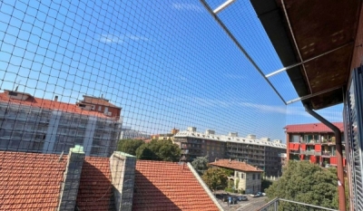 Prolunghe